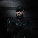 Samu Saisima