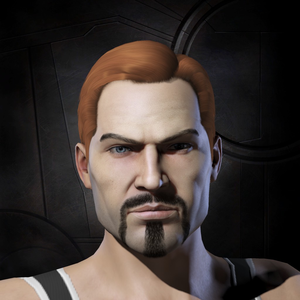 Rex Utra