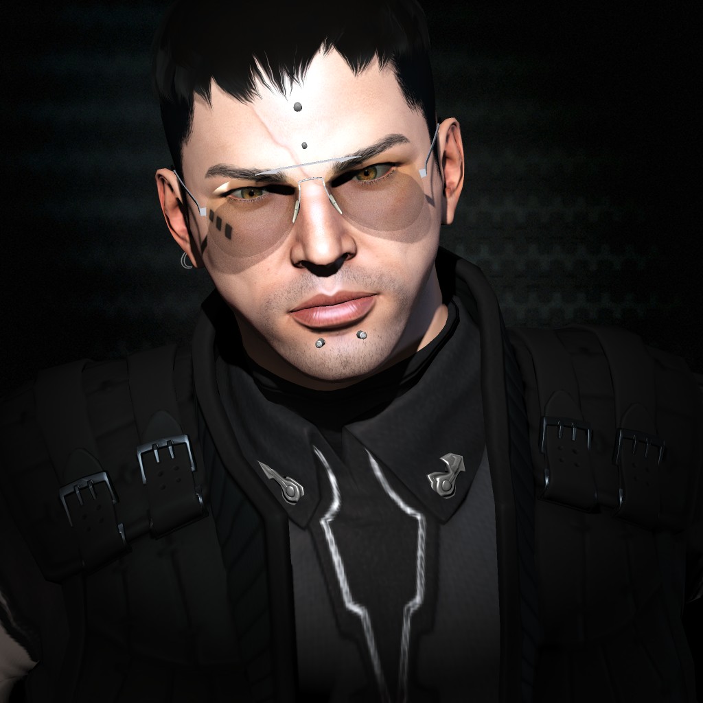 Takumi Fujiwara Fujiwara