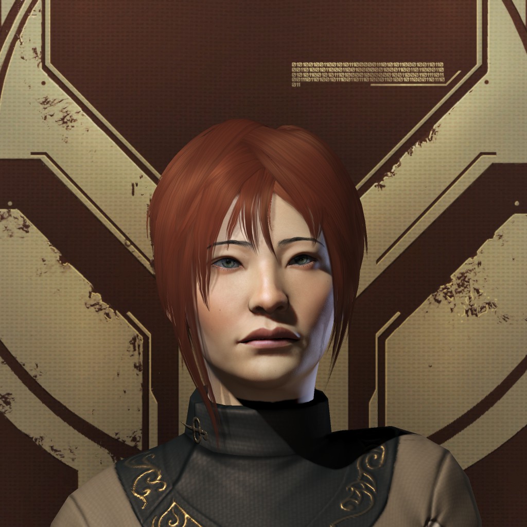 Azumi Shakiel