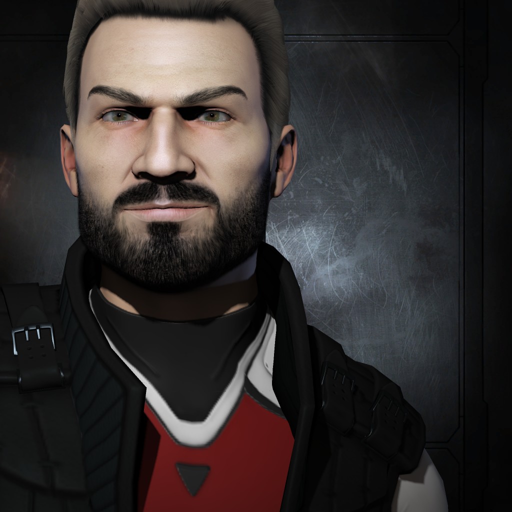 HankdaTank