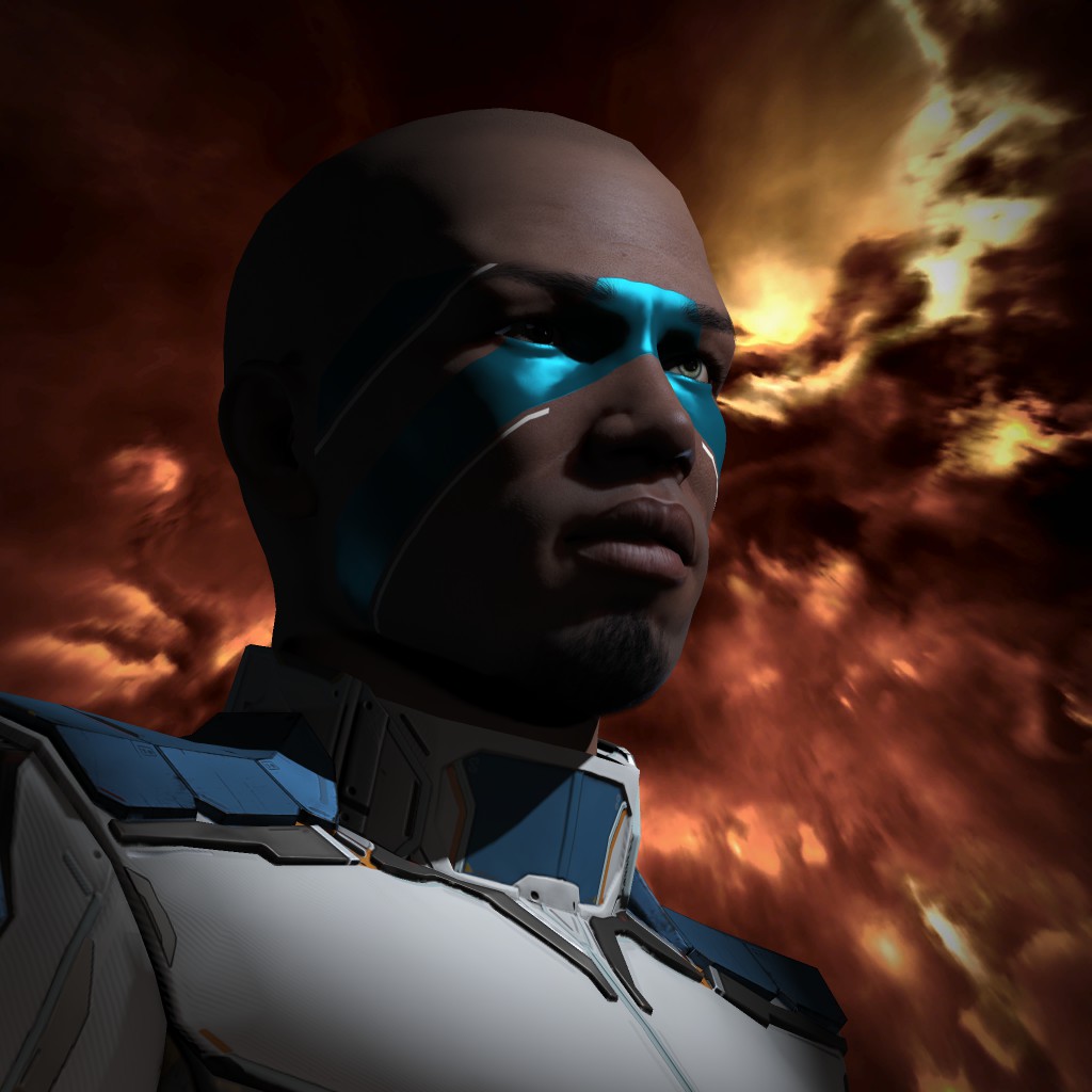 Jaco Zuma