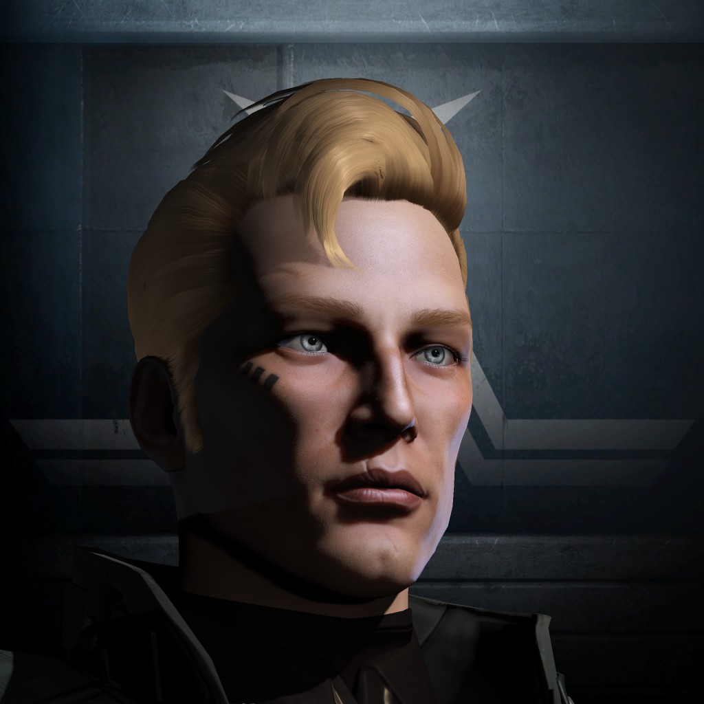 Davidas Toralen