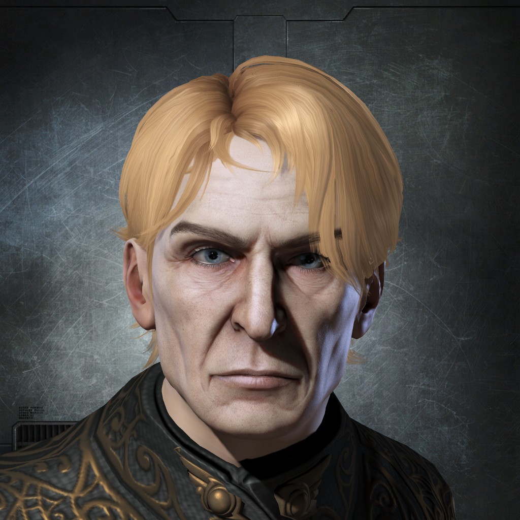 Yakub Core