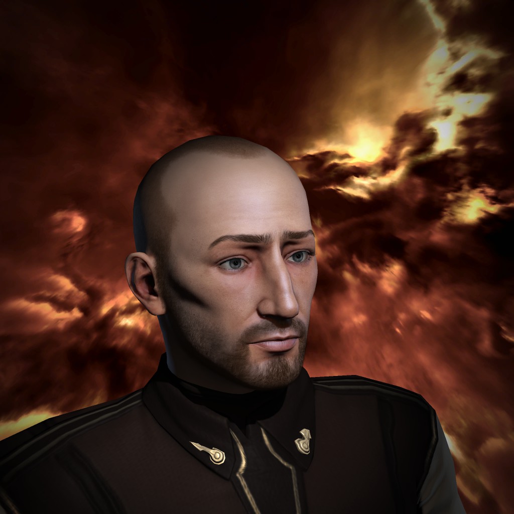 vallis