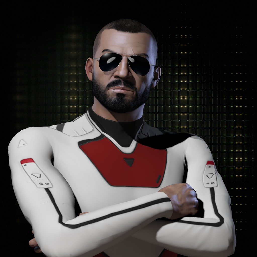 Kapitan ZBlK