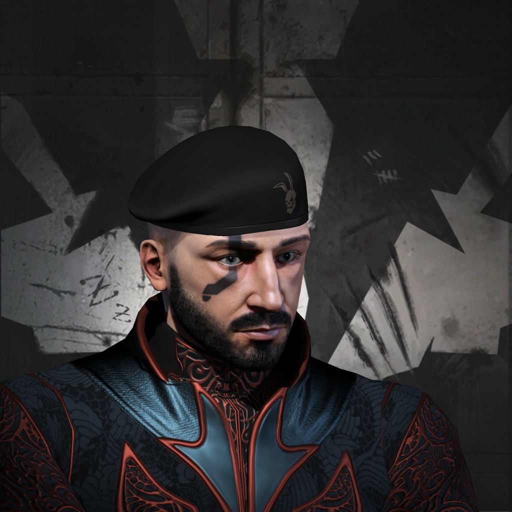 Maz Ak1