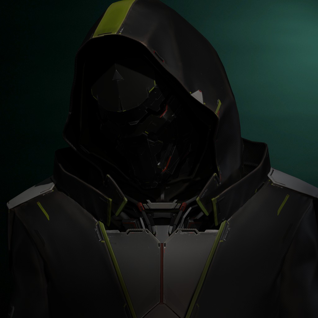 Gatharos Core