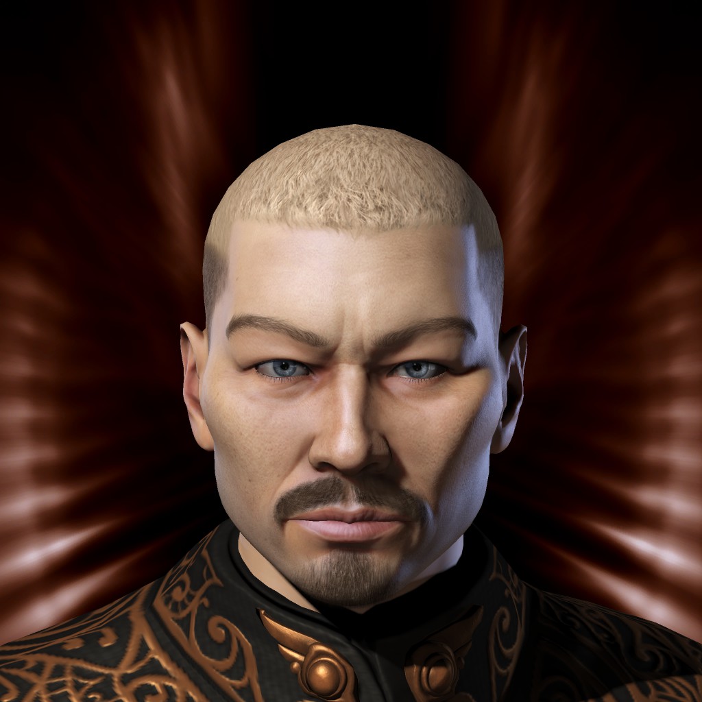 Ozu Motsu