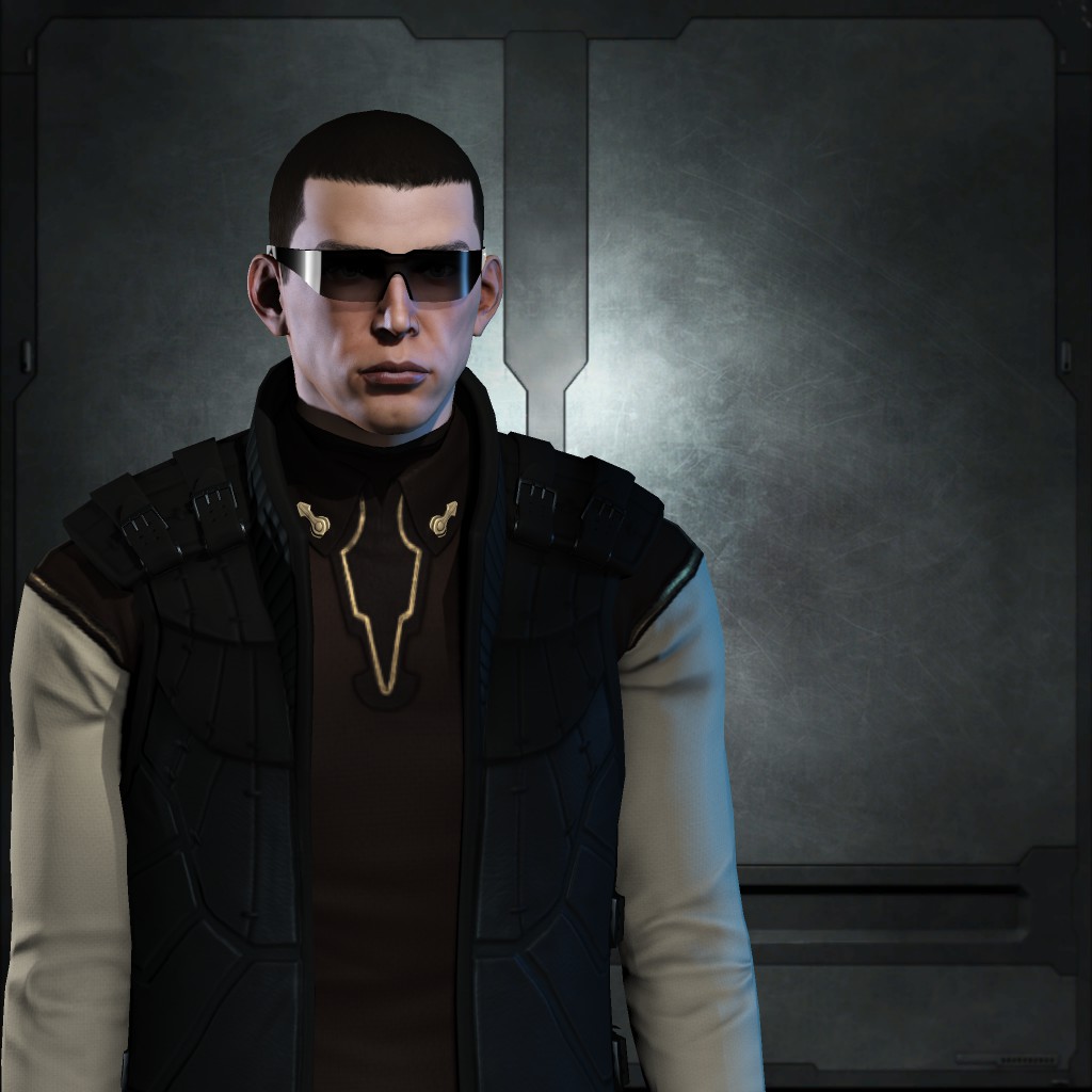 Kelturax Hakomairos