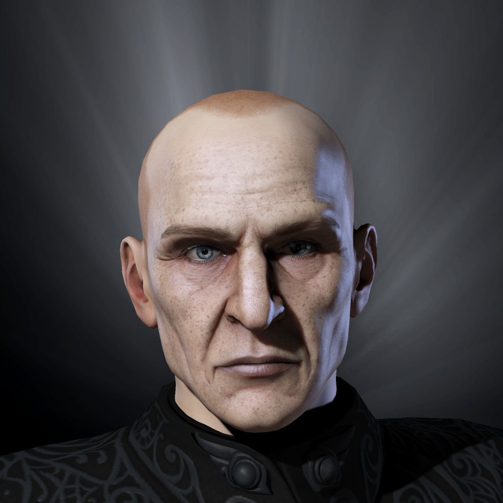 GregTK Bukandara