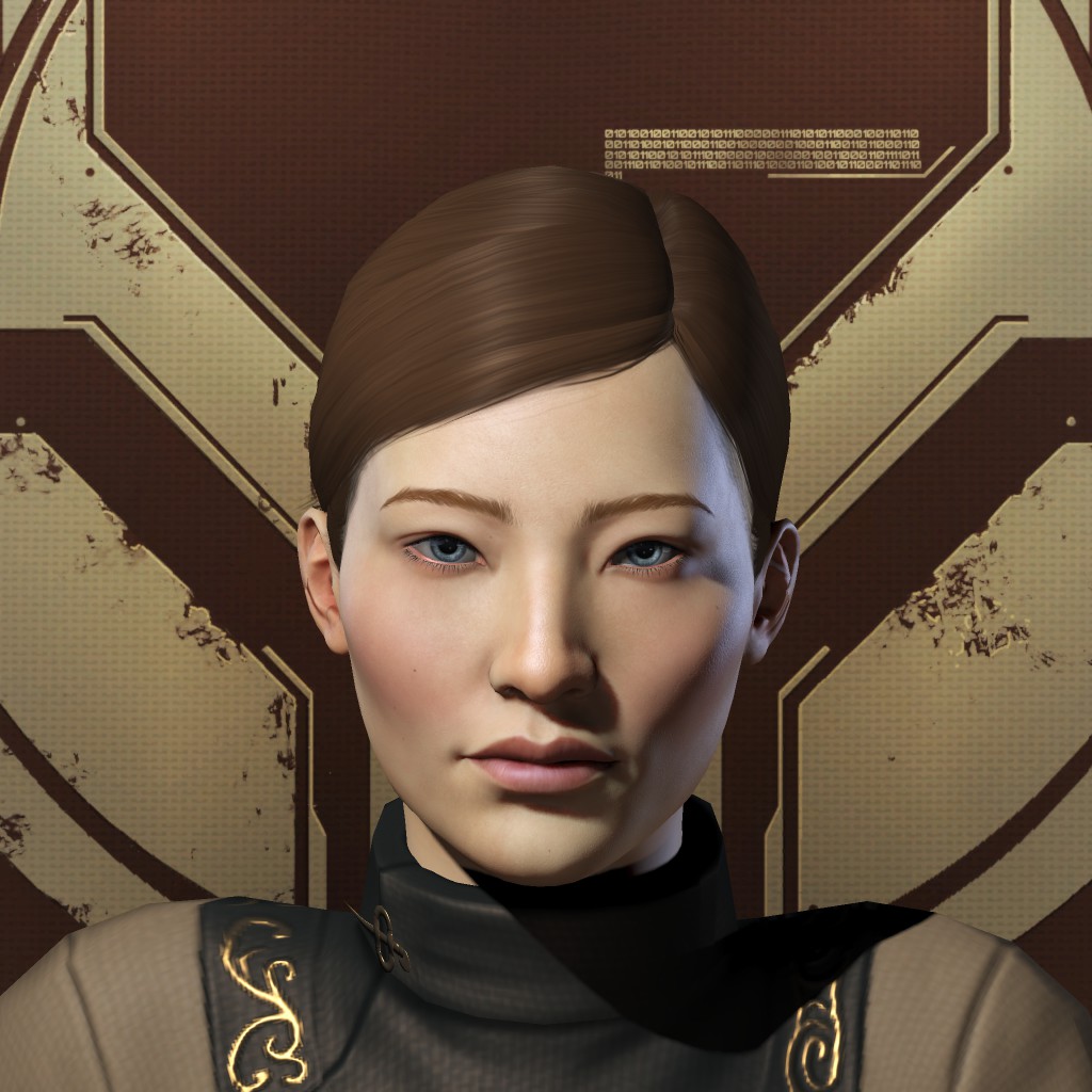 Indybro III