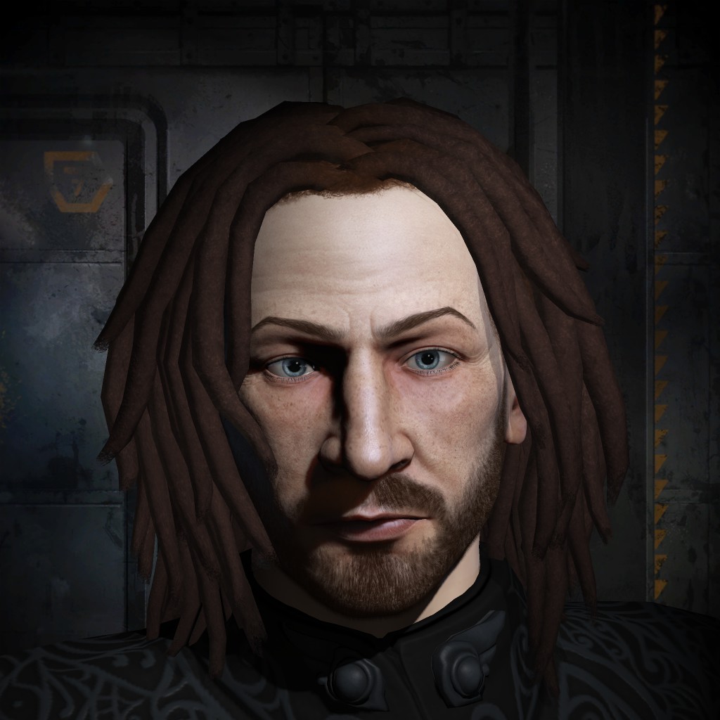 Borja Borja