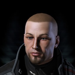 Rapier IsPrimary portrait