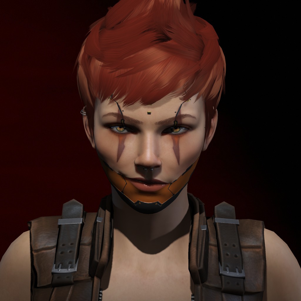 Nadaly Oskold