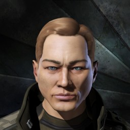 poooom nein portrait