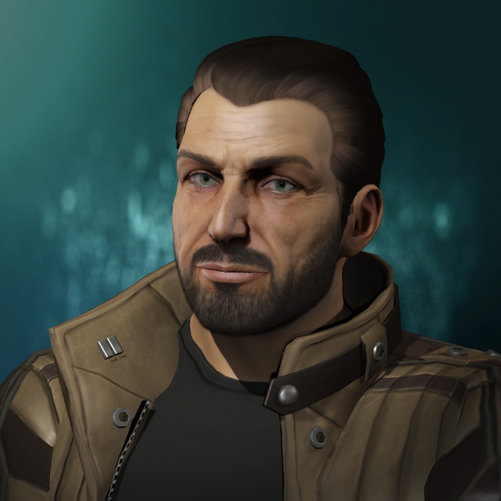 Ande Boognish