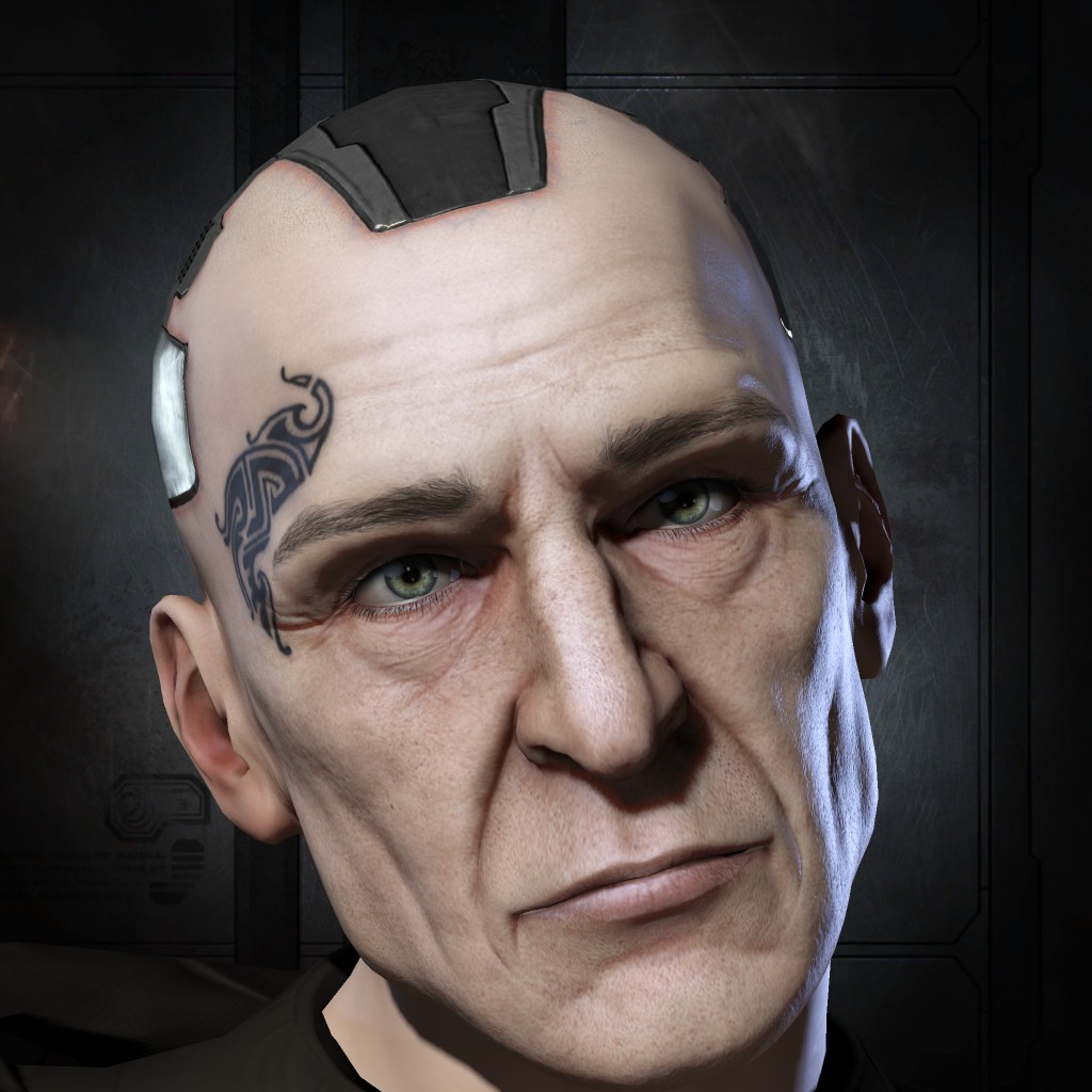 Cobra Nalelmir