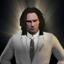 Kommo Lee