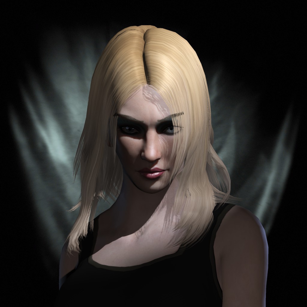 Alise Sigrune