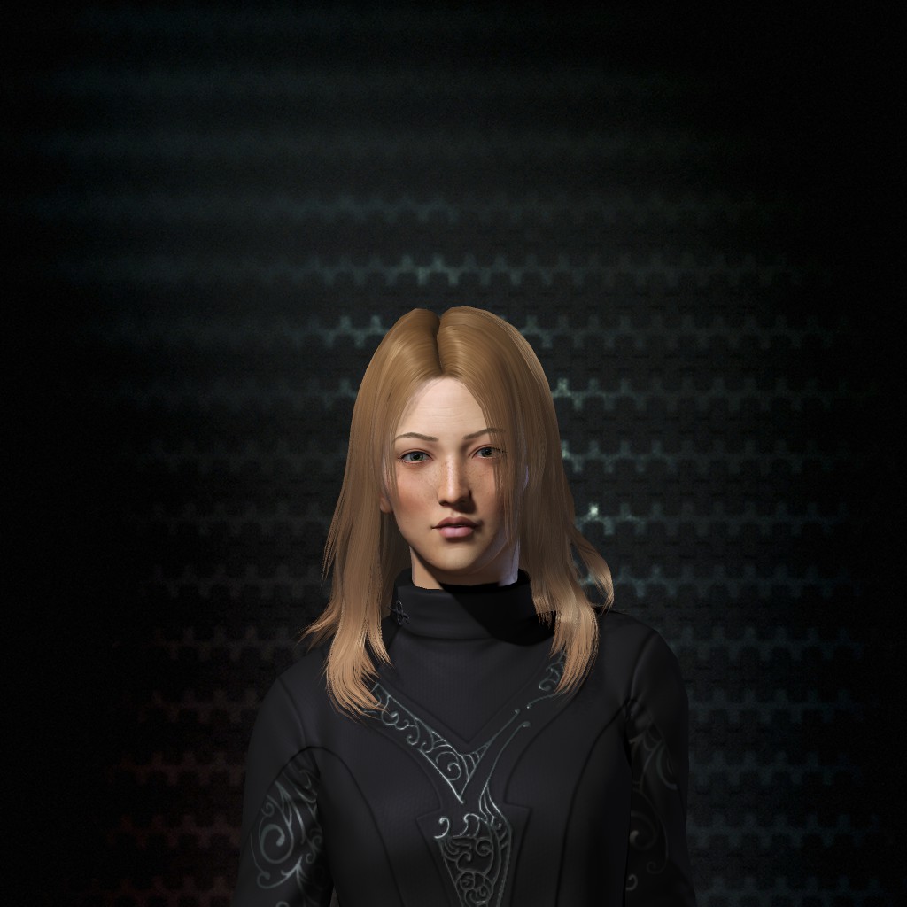 Leoni Blistez