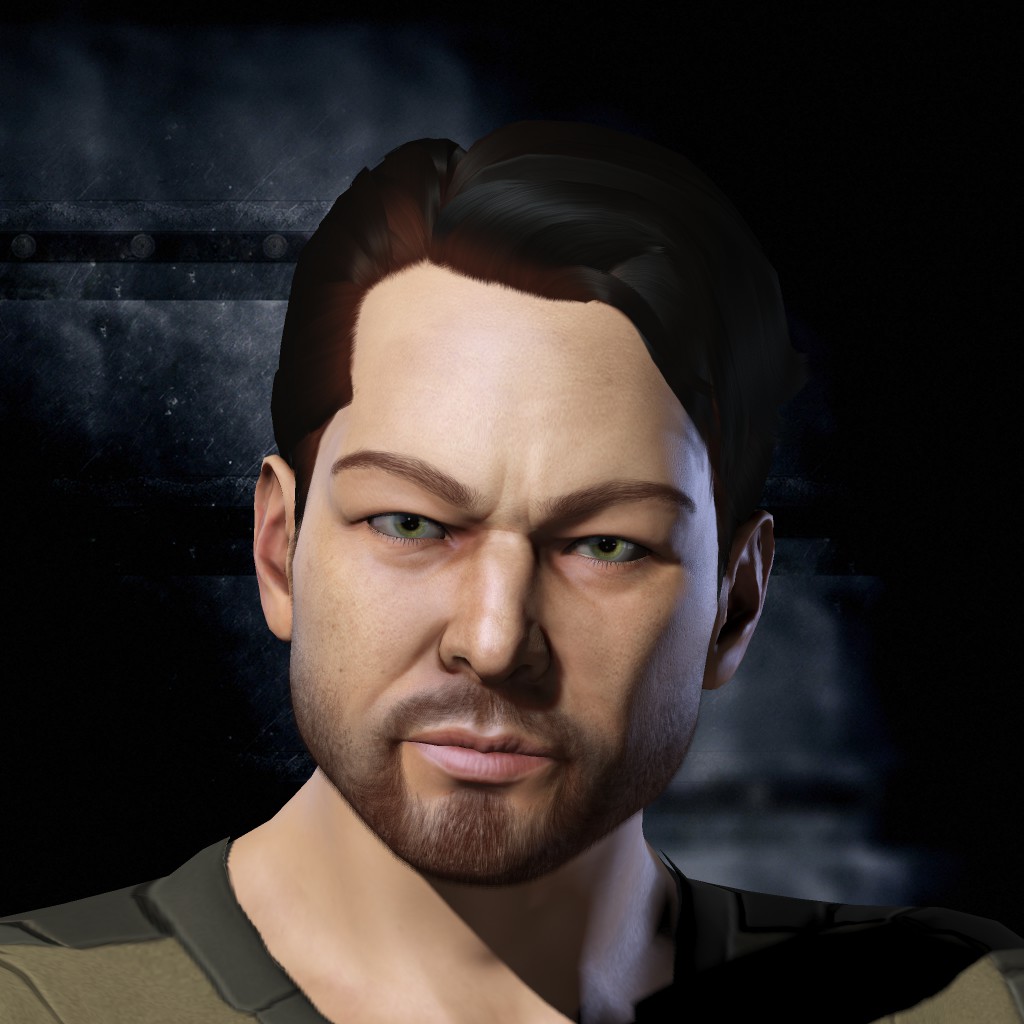 Lucious Two