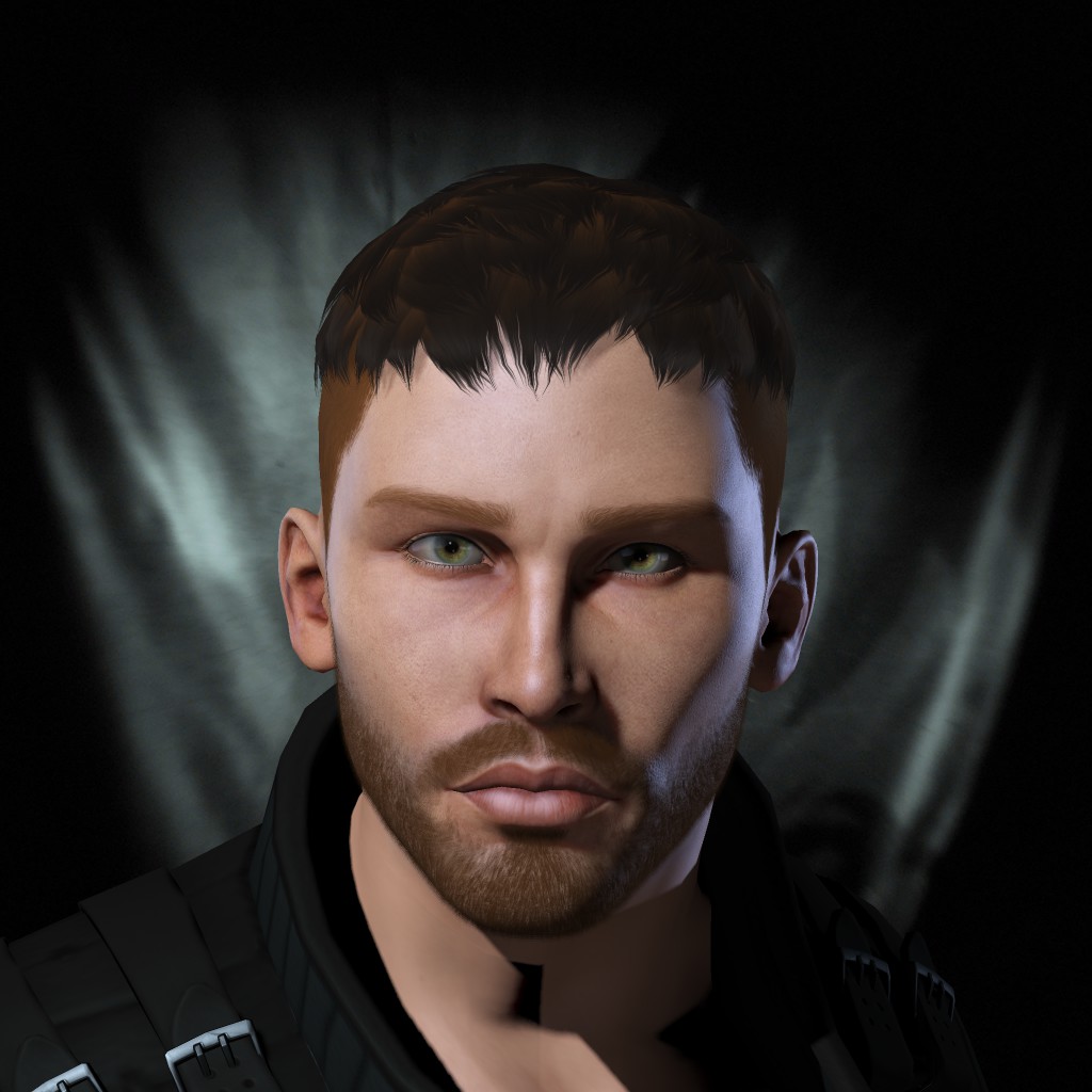 ZanosA