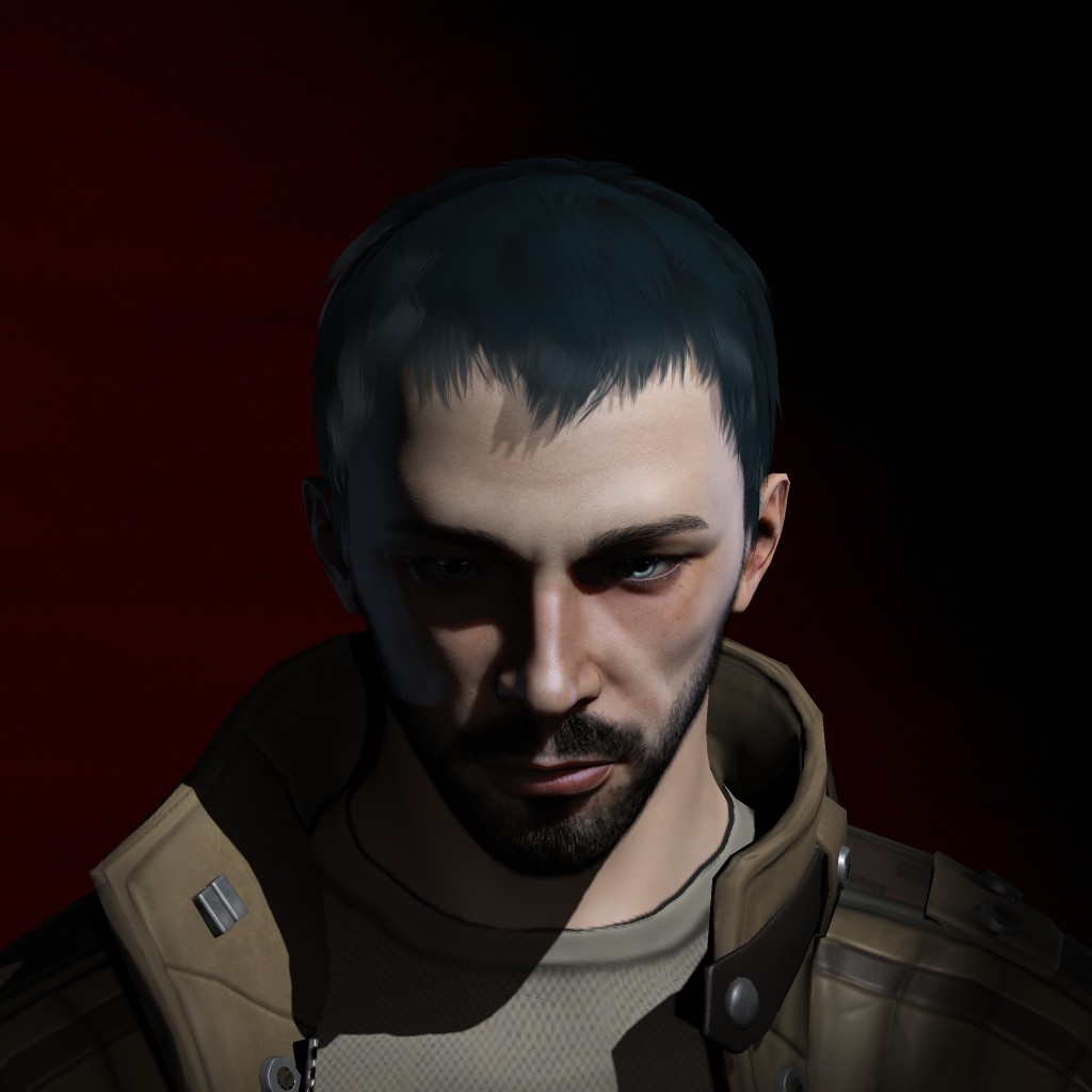 EGOF Kautsuo