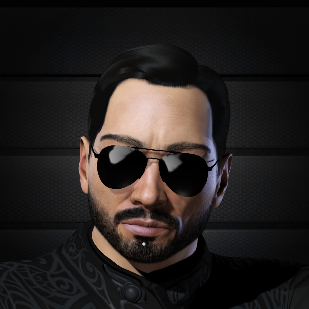 Kaz Yotosala