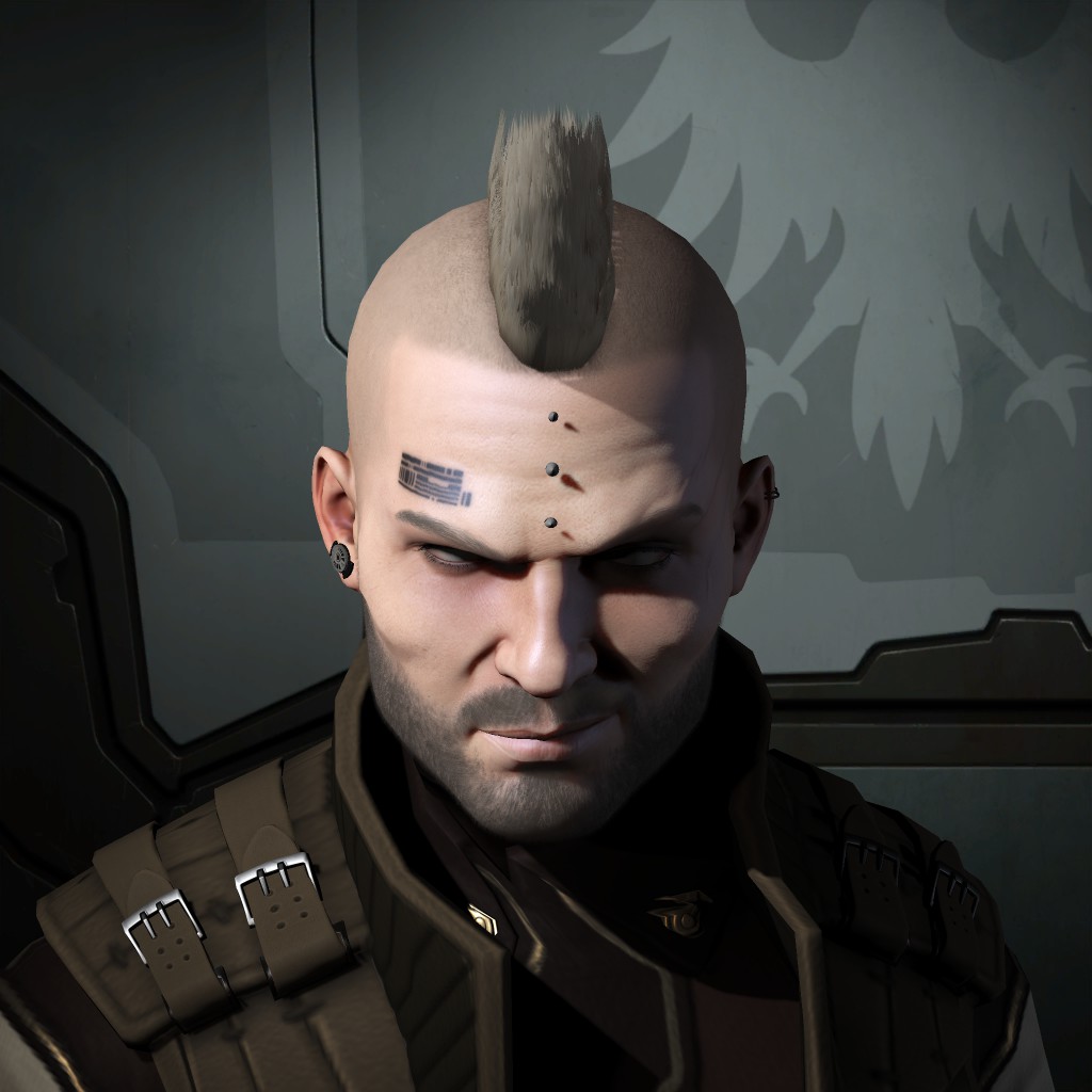 KURT BRO