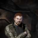Mitchell Aurilen