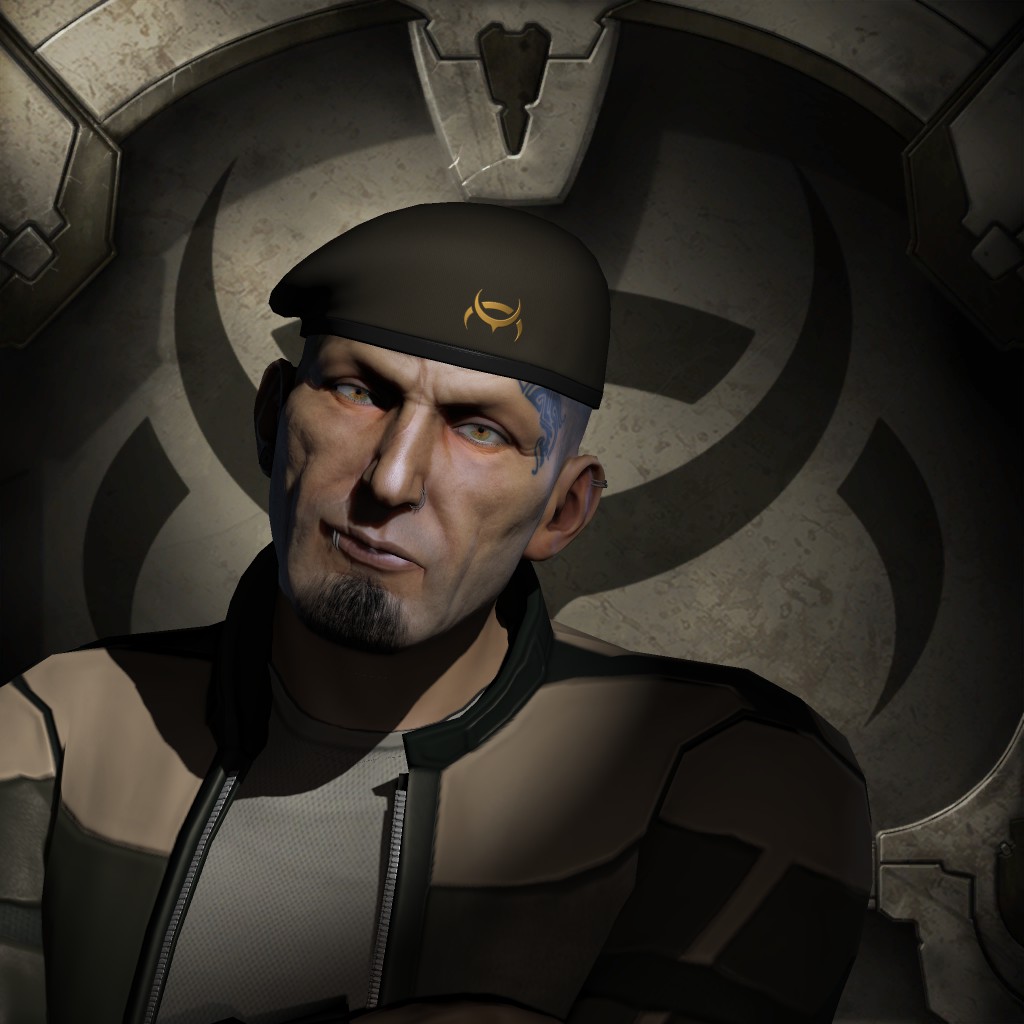 Exploit Tychos