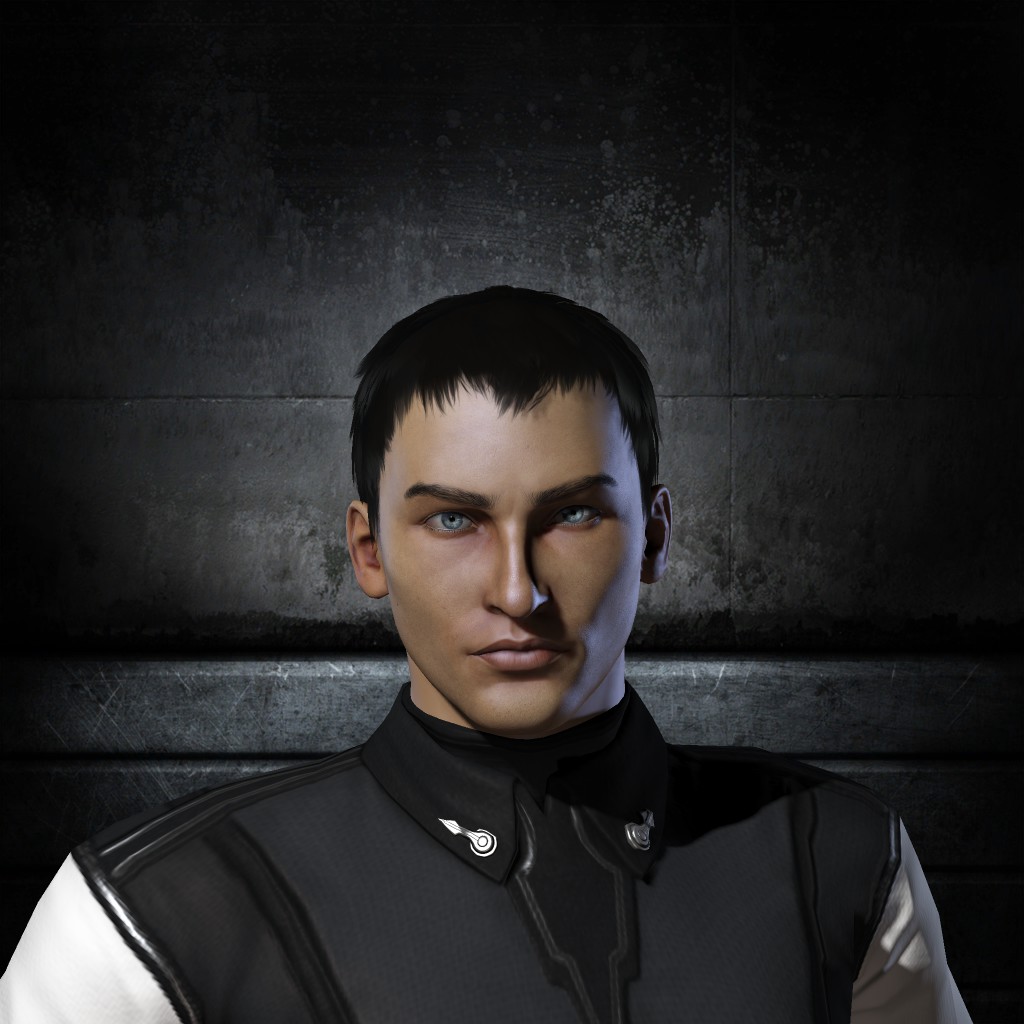 Hymir Forseti