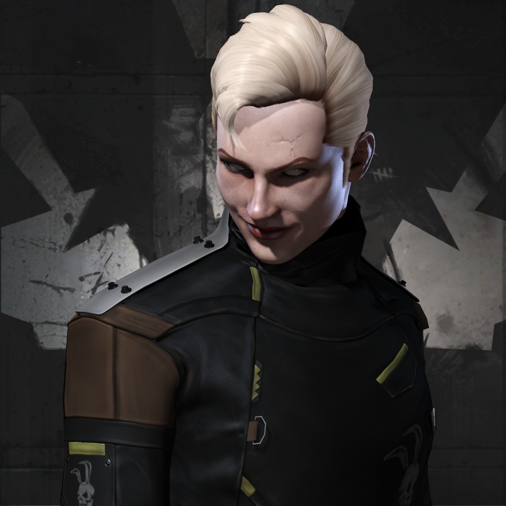 rhino7