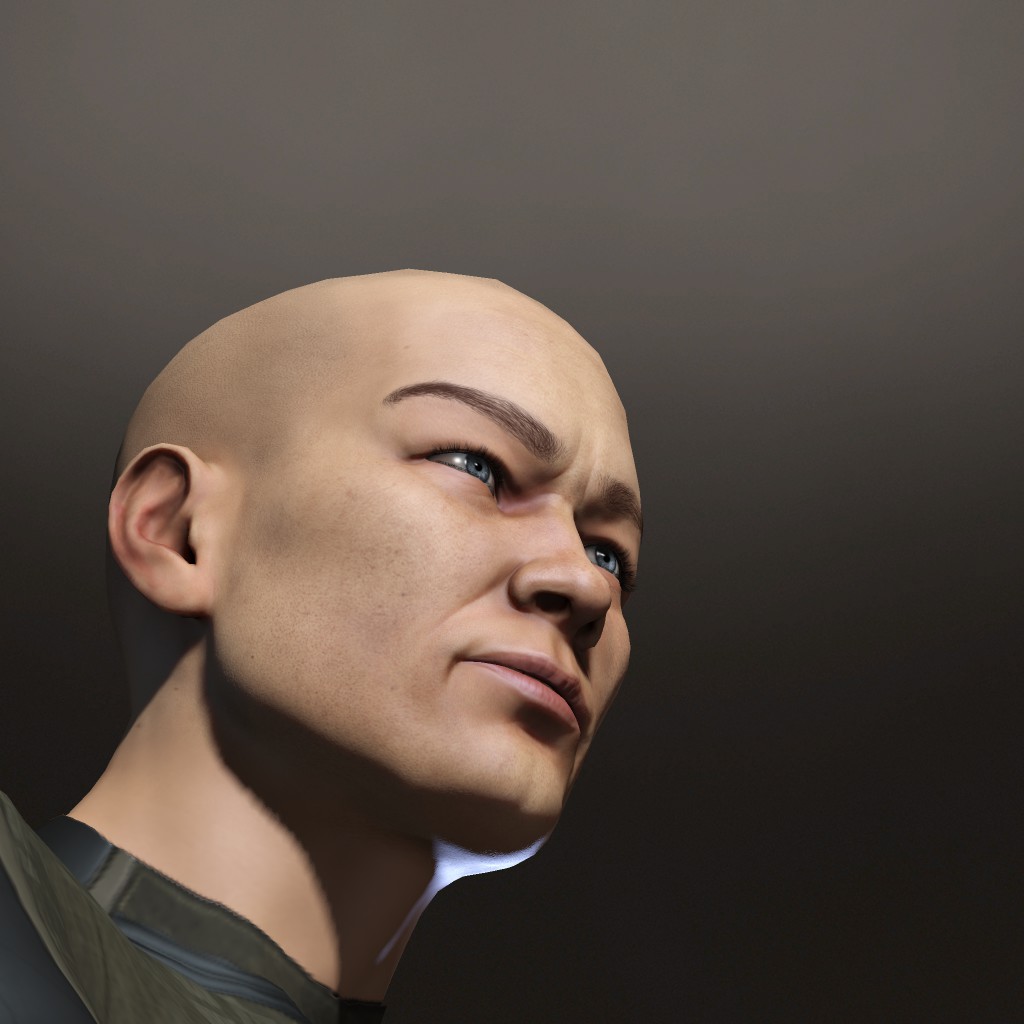 Sankara Sunji