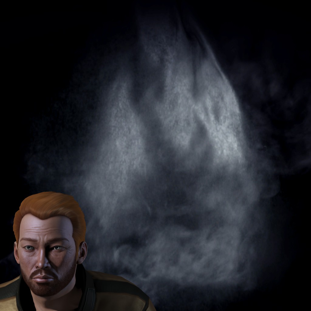 Gimli Sigin-tarag
