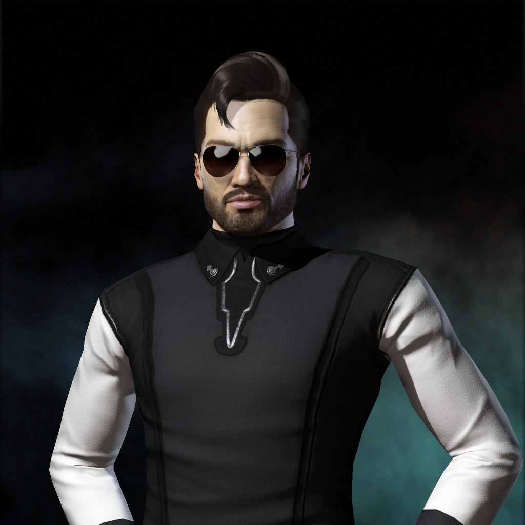 Bartholomew McPhlunilum