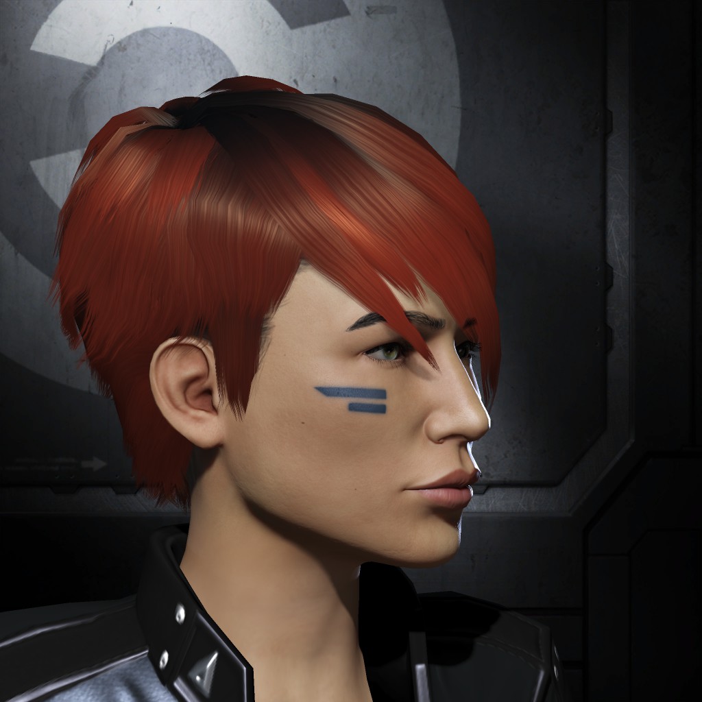 Northstar Koroniz