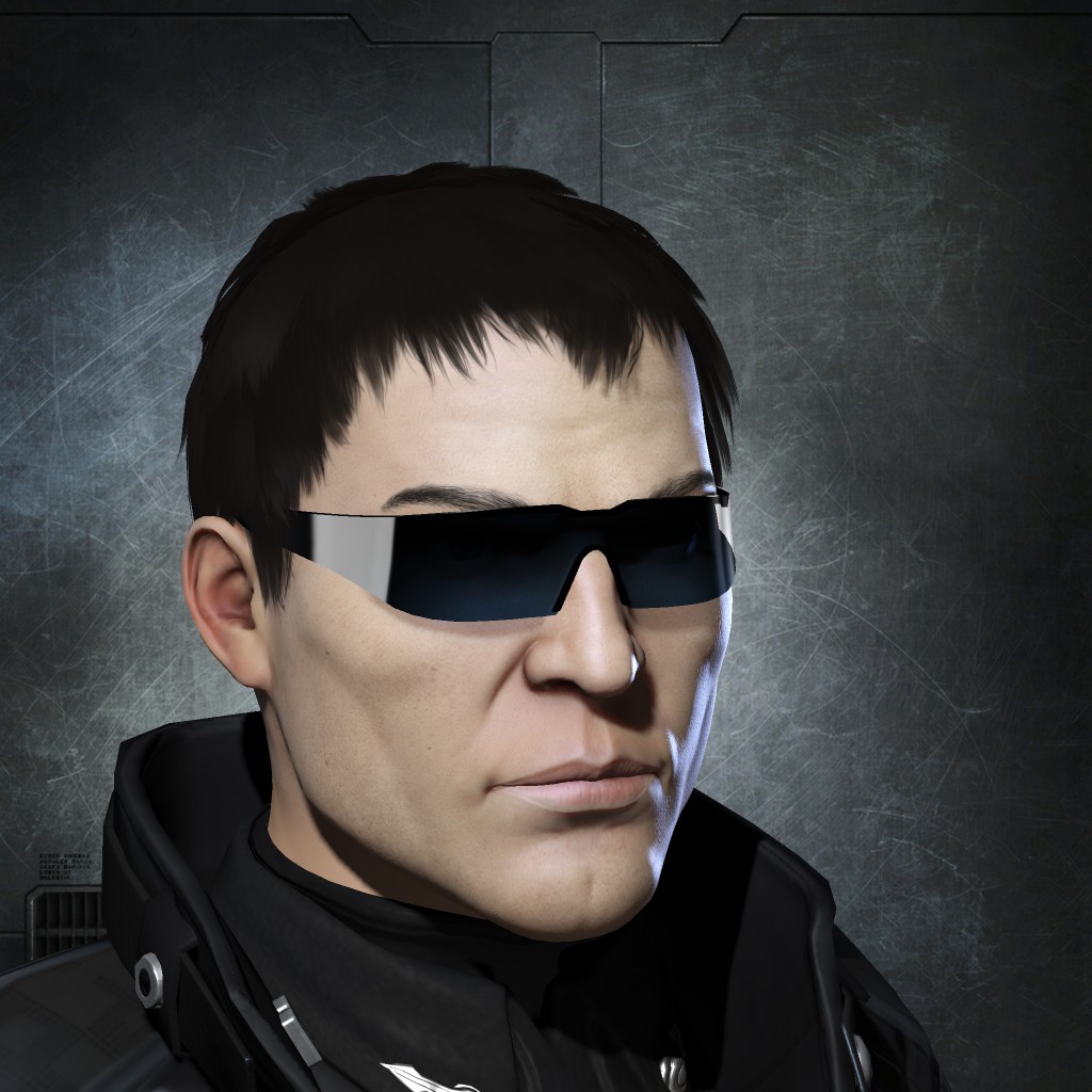 Ker Zanuda