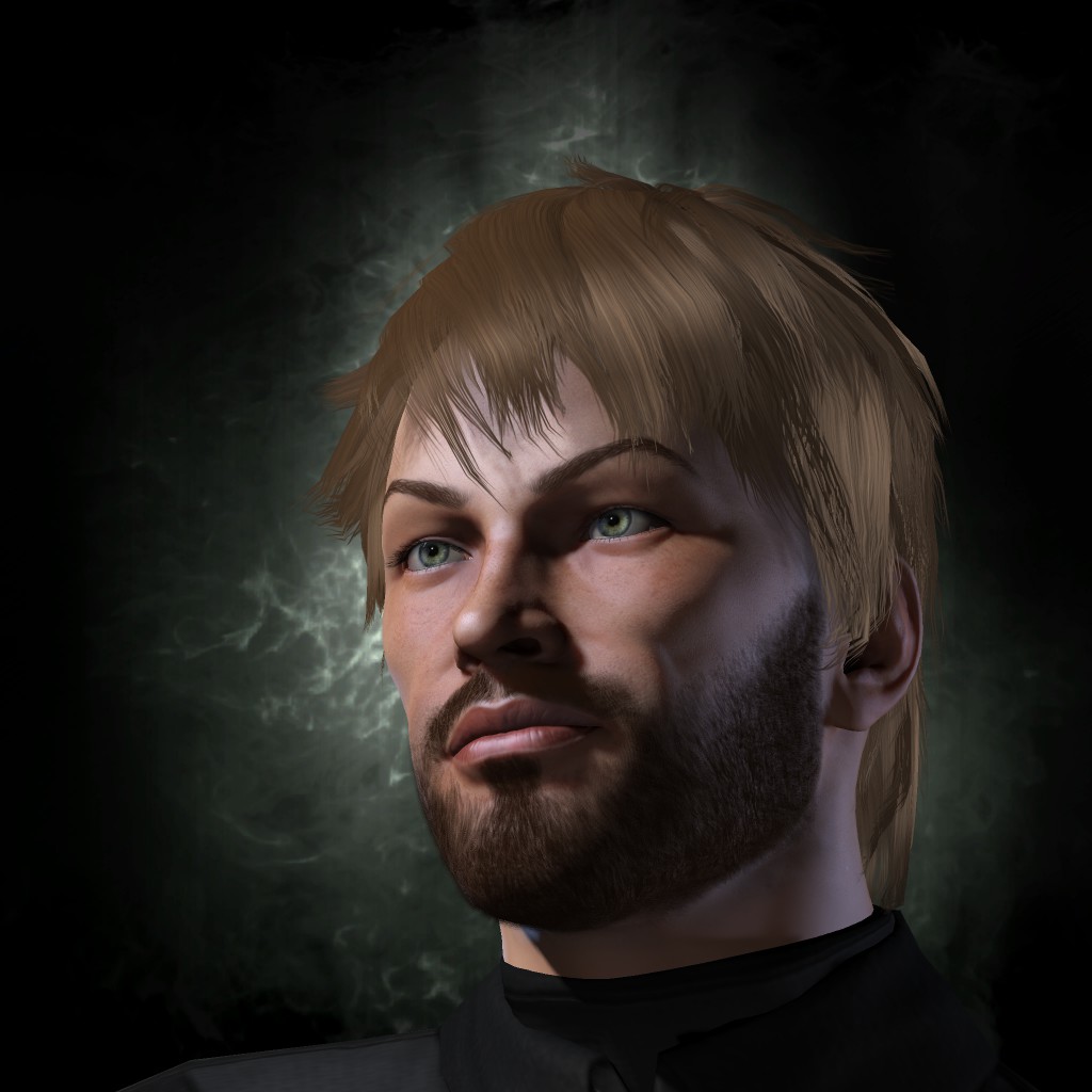 Terru Erkkinen