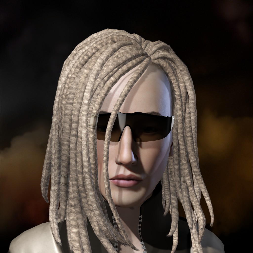 skye Zhao1