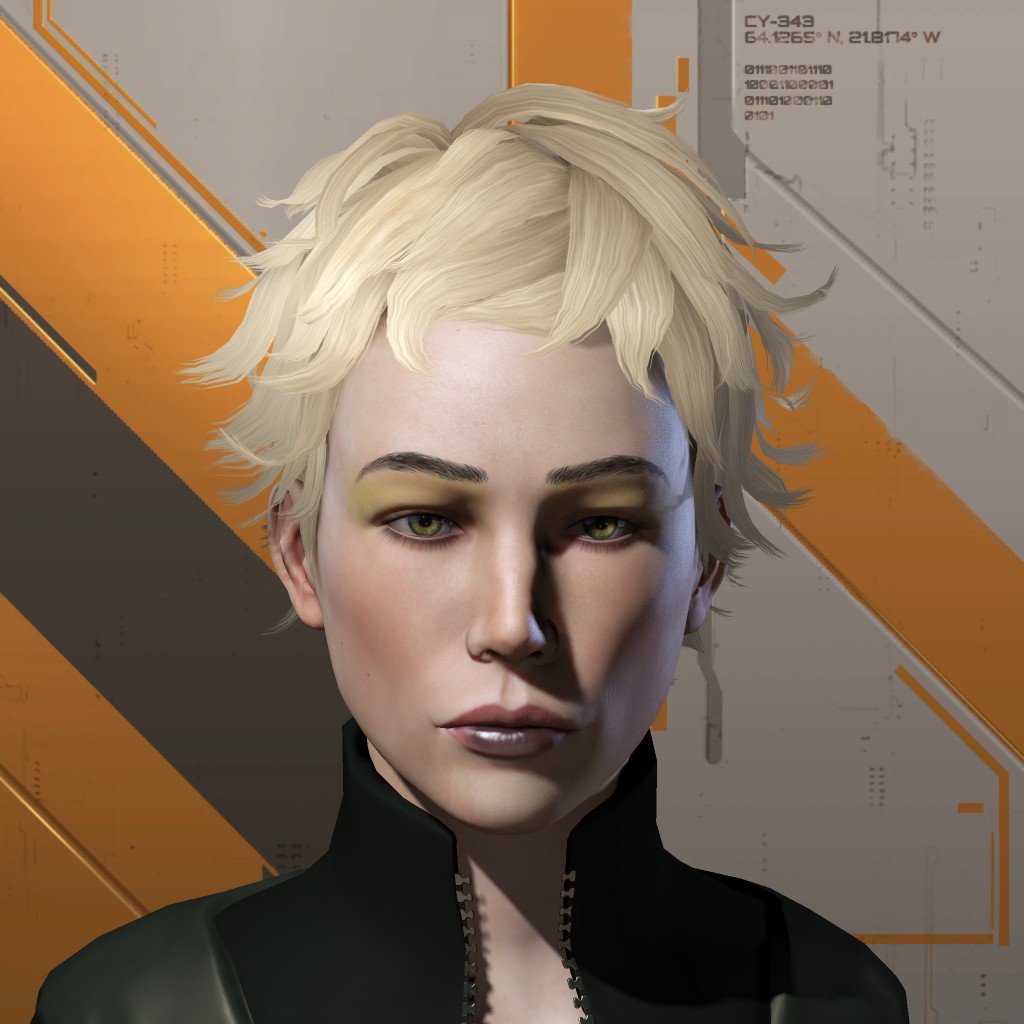 skye Zhaoc
