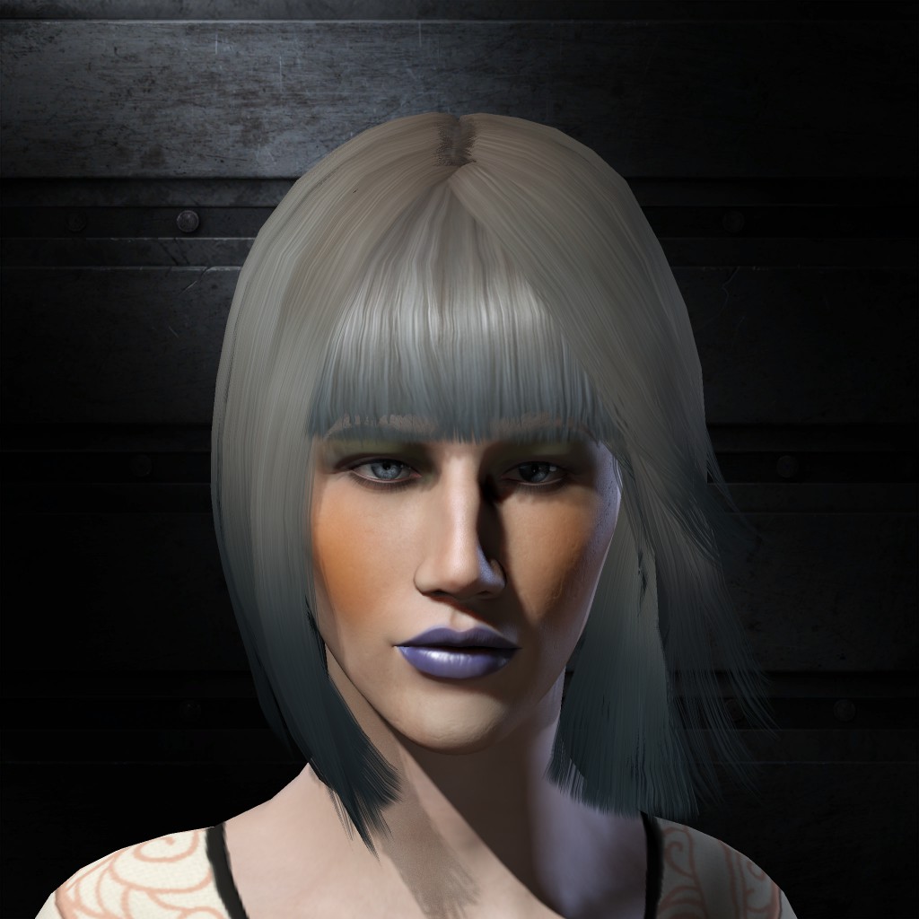 skye Zhaoo