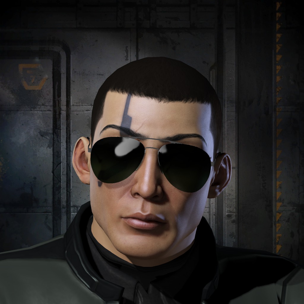 Freek Azoid