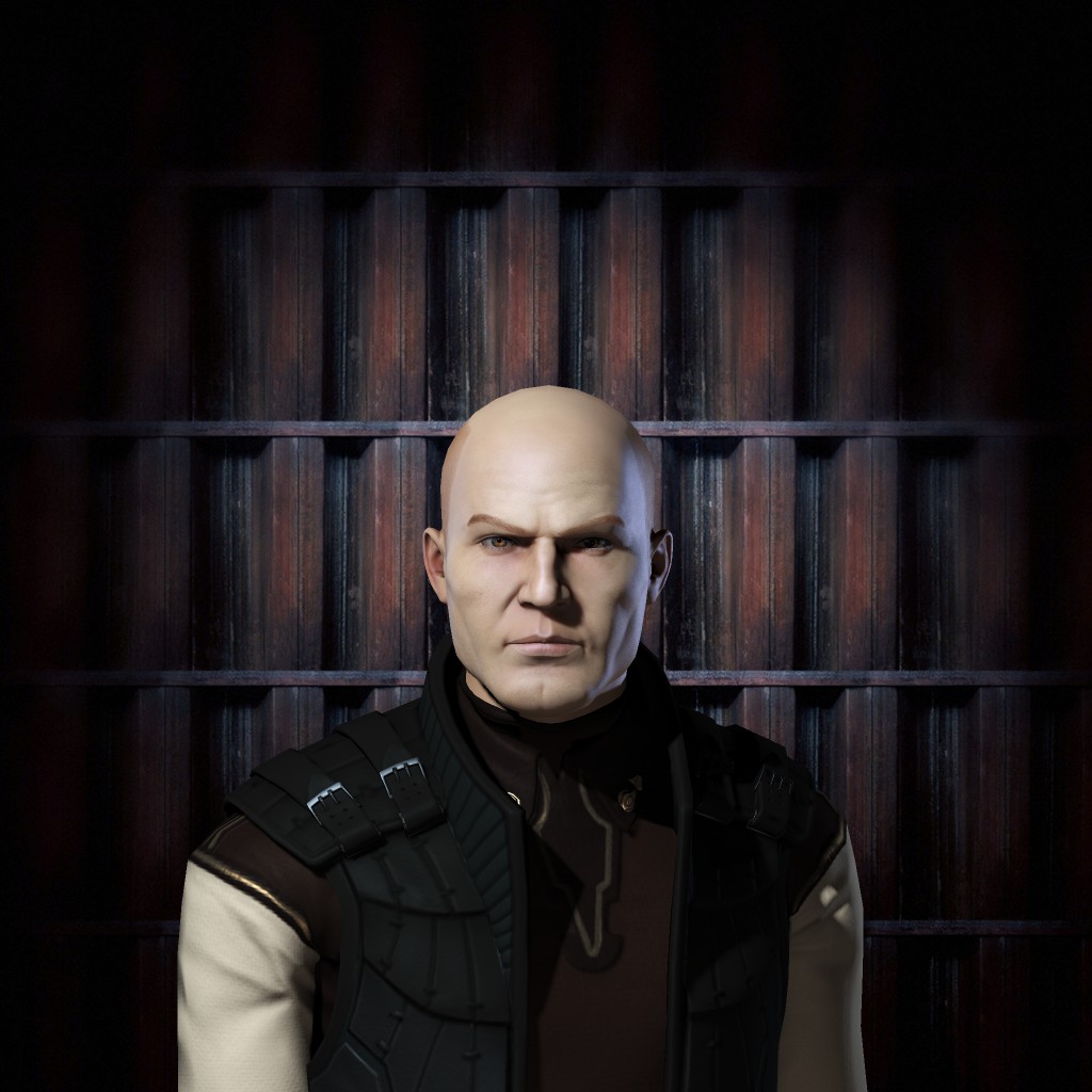 Cal Meridan