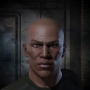 Hskuldr Harri