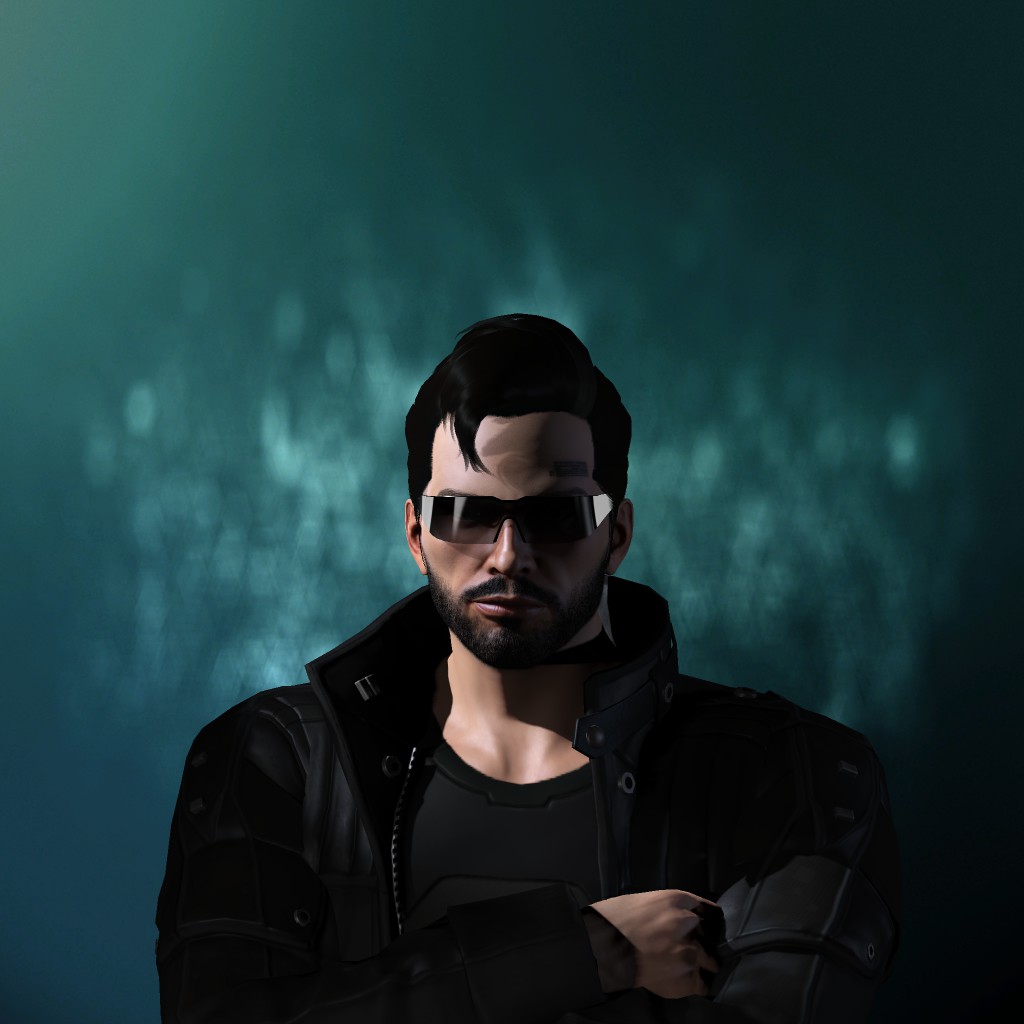 Talos-x