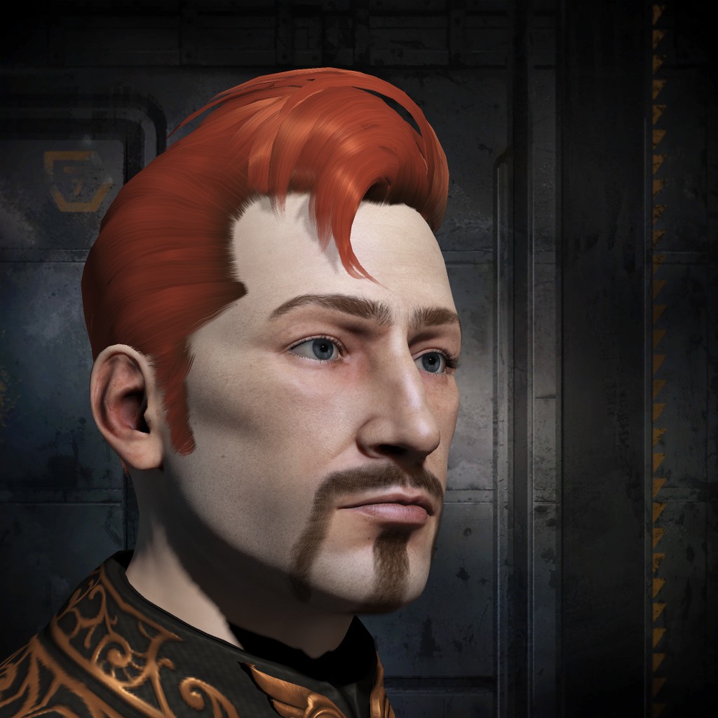 Odinskraal McSpicywina