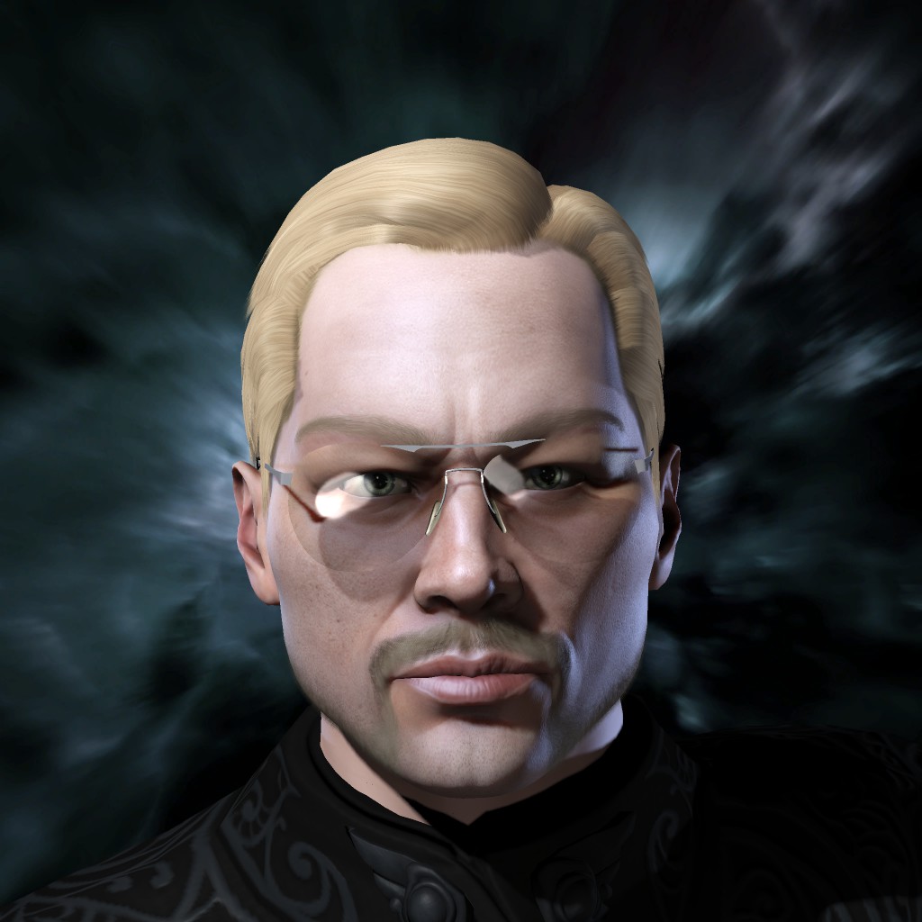 Alter Edmonson