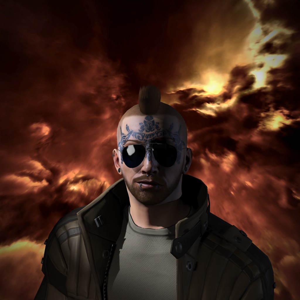 Ragnar Ragnison